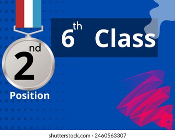 1st Position: Front row, centered, attentive posture.
2nd Position: Behind 1st position, centered, relaxed yet attentive.
3rd Position: Back row, left side, engaged posture.