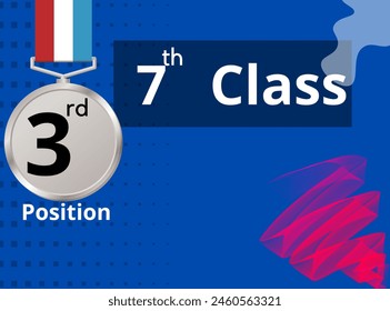 1st Position: Front row, centered, attentive posture.
2nd Position: Behind 1st position, centered, relaxed yet attentive.
3rd Position: Back row, left side, engaged posture.