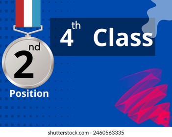 1st Position: Front row, centered, attentive posture.
2nd Position: Behind 1st position, centered, relaxed yet attentive.
3rd Position: Back row, left side, engaged posture.