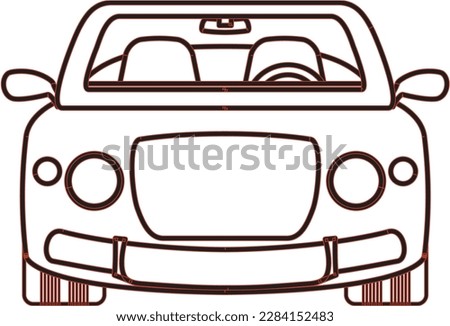 2 D Images For Vector Art