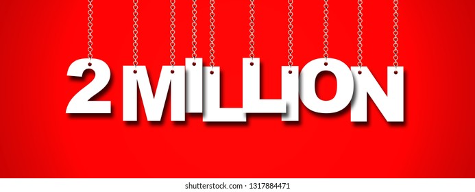  Million  Images Stock Photos Vectors Shutterstock