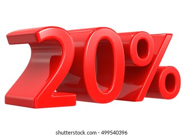 117 90% png 이미지, 스톡 사진 및 벡터 | Shutterstock