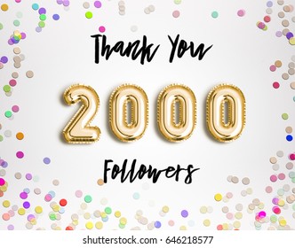 00 Likes High Res Stock Images Shutterstock 00 Likes High Res Stock Images Shutterstock