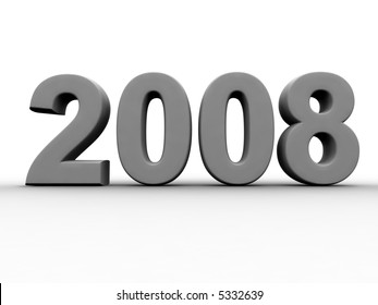1 628 2008 Number Images Stock Photos Vectors Shutterstock 1 628 2008 Number Images Stock Photos Vectors Shutterstock