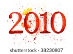 2010