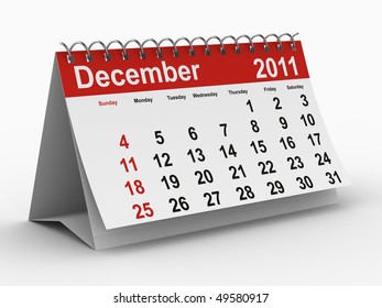 8,515 2011 calendar Images, Stock Photos & Vectors | Shutterstock