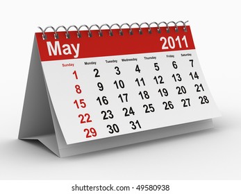 May 11 High Res Stock Images Shutterstock