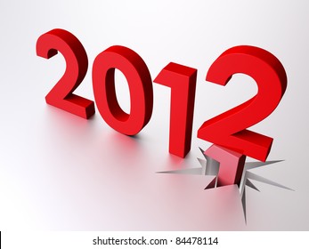2012