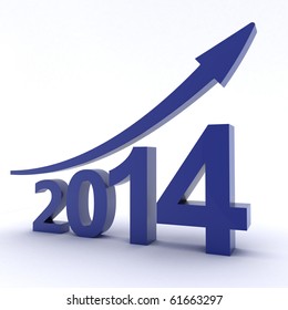 2014 Year