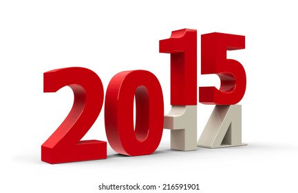 2015 years Images, Stock Photos & Vectors | Shutterstock