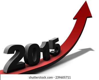 2015