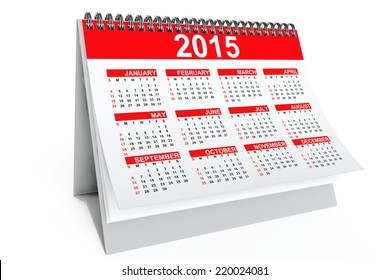 40,794 Red table calendar Images, Stock Photos & Vectors | Shutterstock