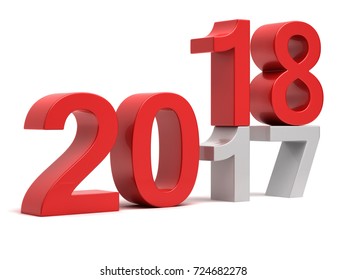 17 18 Images Stock Photos Vectors Shutterstock