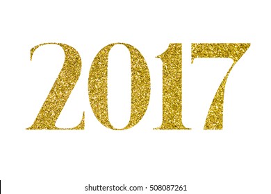 109,084 Gold 2017 Images, Stock Photos & Vectors | Shutterstock