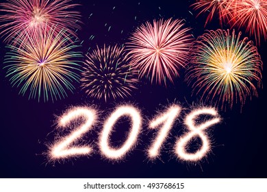 63 278 2018 fire Images Stock Photos Vectors Shutterstock