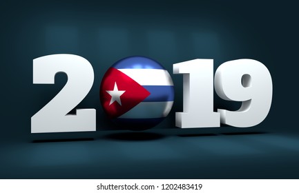 1000 Cuba Invite Pictures Royalty Free Images Stock Photos And