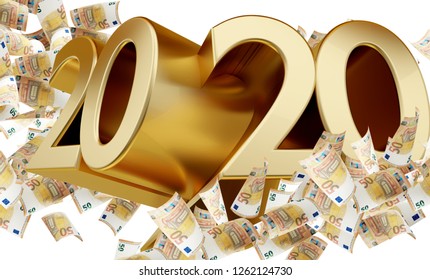 117 50 50 raffle Images, Stock Photos & Vectors | Shutterstock