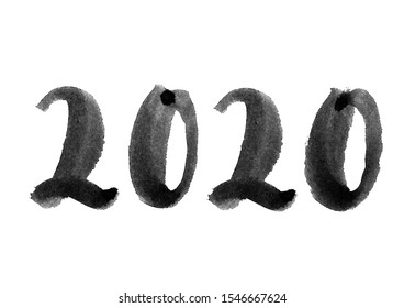 118 Bold font 2020 logo Images, Stock Photos & Vectors | Shutterstock