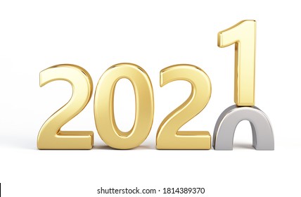 2020 2021 Hd Stock Images Shutterstock