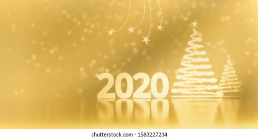 Joyeux Noel Et Bonne Annee Hd Stock Images Shutterstock