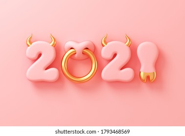 謹賀新年戌年库存插图 图片和矢量图 Shutterstock