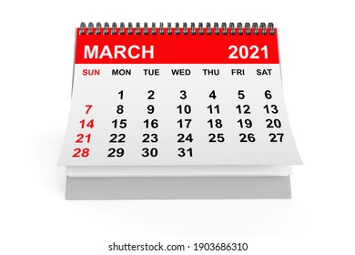 196,339 March 2021 Images, Stock Photos & Vectors | Shutterstock
