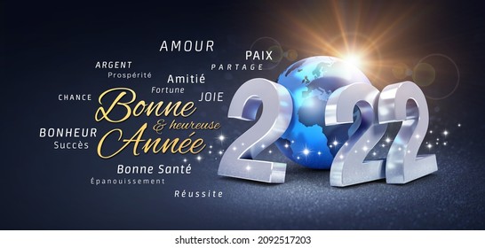 French Composer Images Stock Photos Vectors Shutterstock