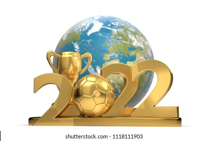 Qatar 2022 Images, Stock Photos &amp; Vectors | Shutterstock