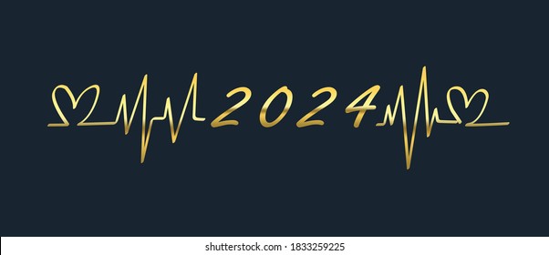 2024 Heart Rate Ecghealth Context 260nw 1833259225 