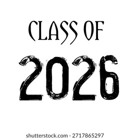 2026 technology design vector text for design event tshirt party high school or college