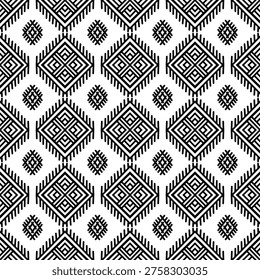20260313_002 patterns line seamless backgrounds 