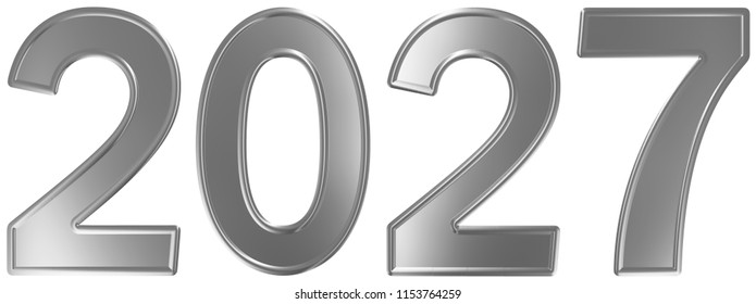 2027 Images, Stock Photos &amp; Vectors | Shutterstock
