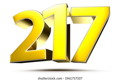 217 High Res Stock Images Shutterstock