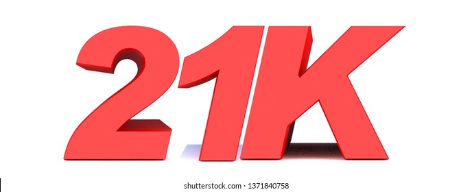 21k Images Stock Photos Vectors Shutterstock 21k-images-stock-photos-vectors-shutterstock