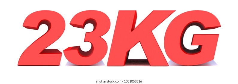 23 5г в кг