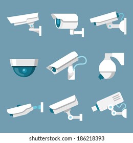 What is IT security IBM