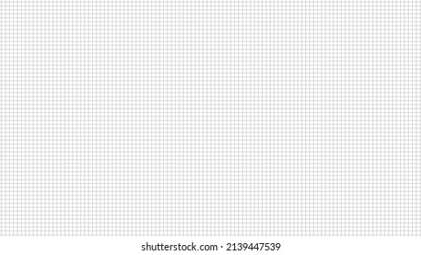 inch grid images stock photos vectors shutterstock