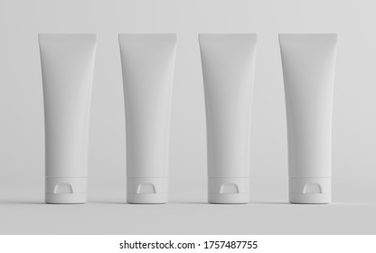 Download Cream Tube 3d Images Stock Photos Vectors Shutterstock