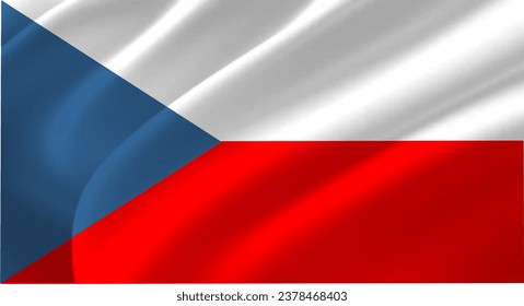 28 October Czech Republic Independence Day - Powered by Shutterstock