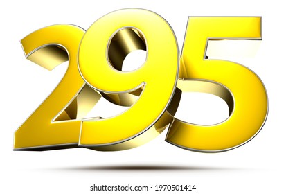 Number 295 Hd Stock Images Shutterstock