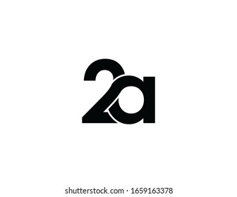 53 2a Logos Images, Stock Photos & Vectors 