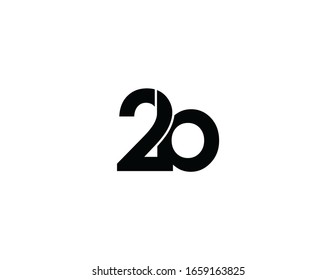 116 2b icon Images, Stock Photos & Vectors | Shutterstock