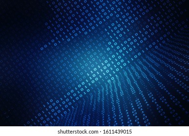 Computer Science Images Stock Photos Vectors Shutterstock