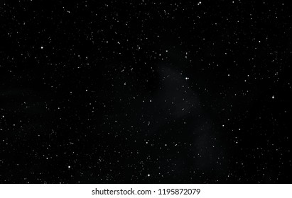 星星和星系的白色空间天空夜晚背景 美国航空航天局提供这个图像的元素 的类似图片 库存照片和矢量图 Shutterstock