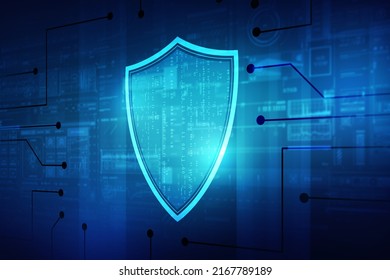 4,345 Shield 2d Images, Stock Photos & Vectors | Shutterstock