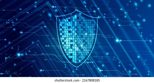 4,345 Shield 2d Images, Stock Photos & Vectors | Shutterstock