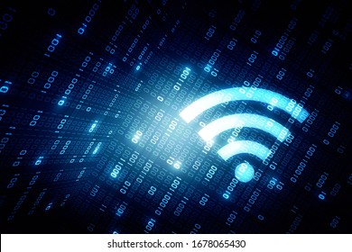 327,471 Wifi connected Images, Stock Photos & Vectors | Shutterstock