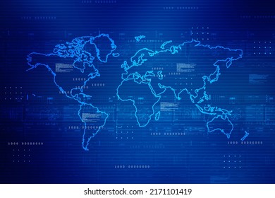 6,515 Earth 2d Stock Illustrations, Images & Vectors | Shutterstock