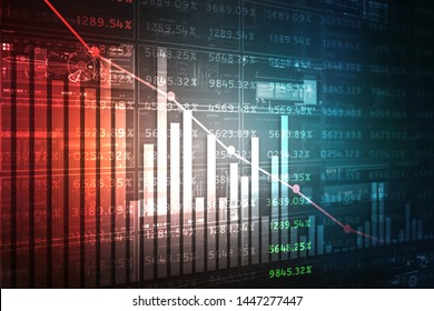 89 420 Balance Of Trade Images Stock Photos Vectors Shutterstock 89 420 Balance Of Trade Images Stock Photos Vectors Shutterstock