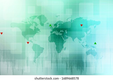 市場調査 のイラスト素材 画像 ベクター画像 Shutterstock